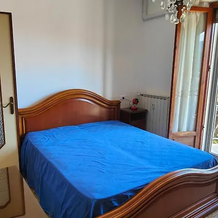 Ginestre 14 Ντιάνο Μαρίνα