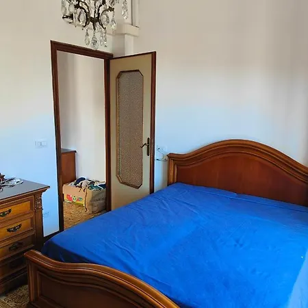 Ginestre 14 * Diano Marina