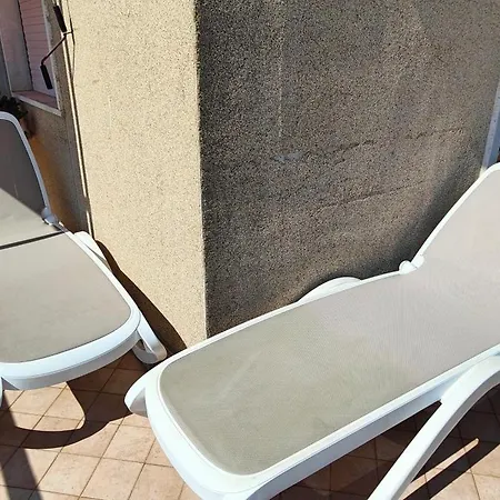 Διαμέρισμα Ginestre 14 Ντιάνο Μαρίνα